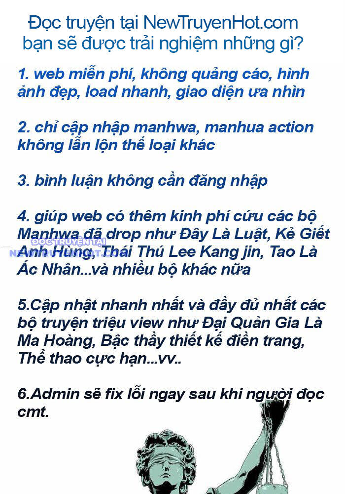 chang-re-manh-nhat-lich-su/8