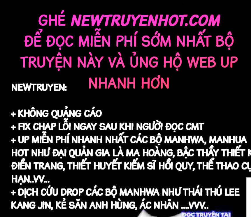 chang-re-manh-nhat-lich-su/53