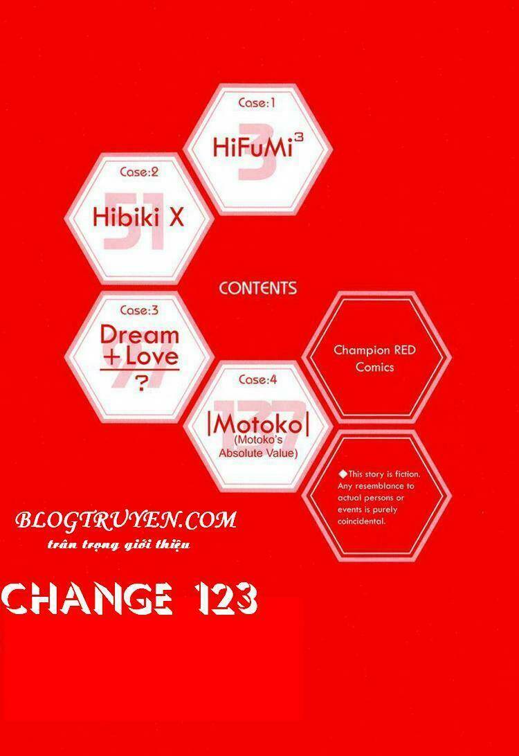 change-123/2