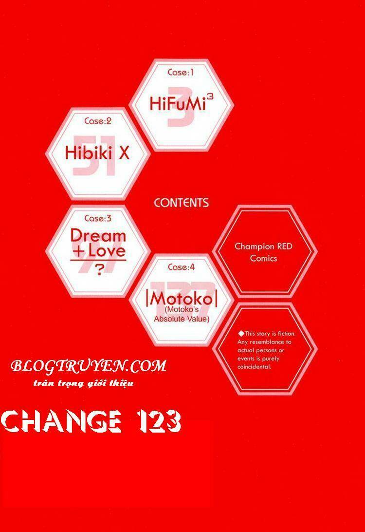 change-123/2