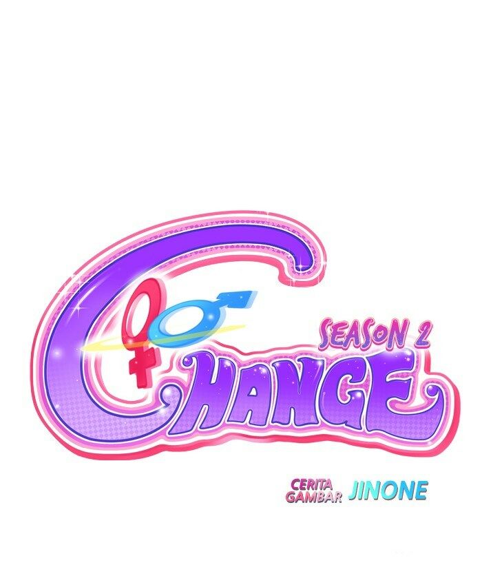 change-jinyuan-ss2/30