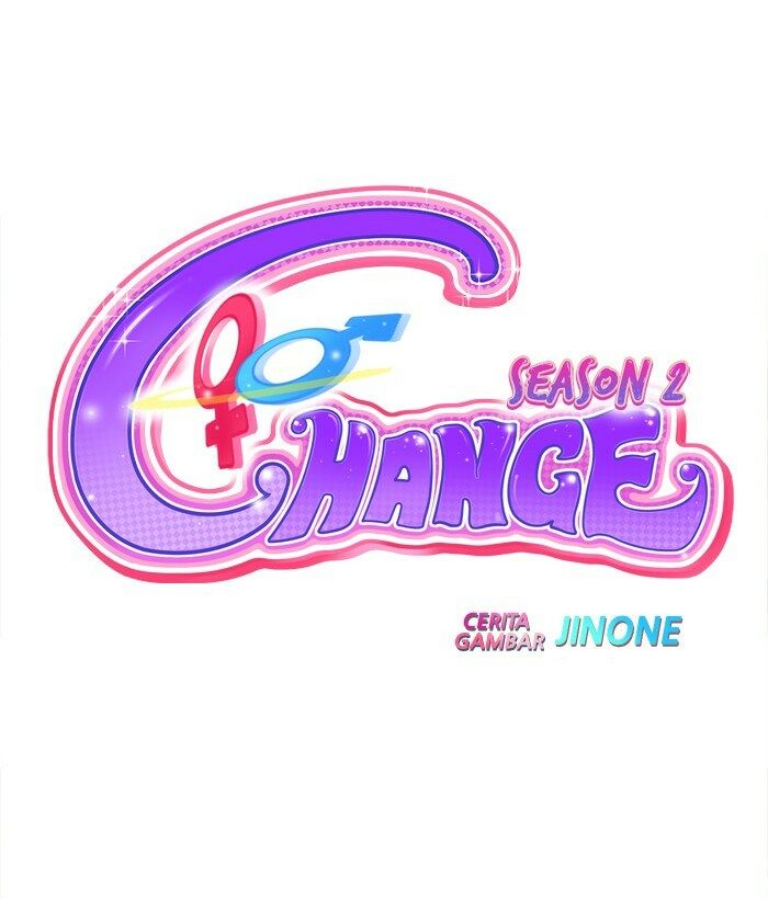 change-jinyuan-ss2/18