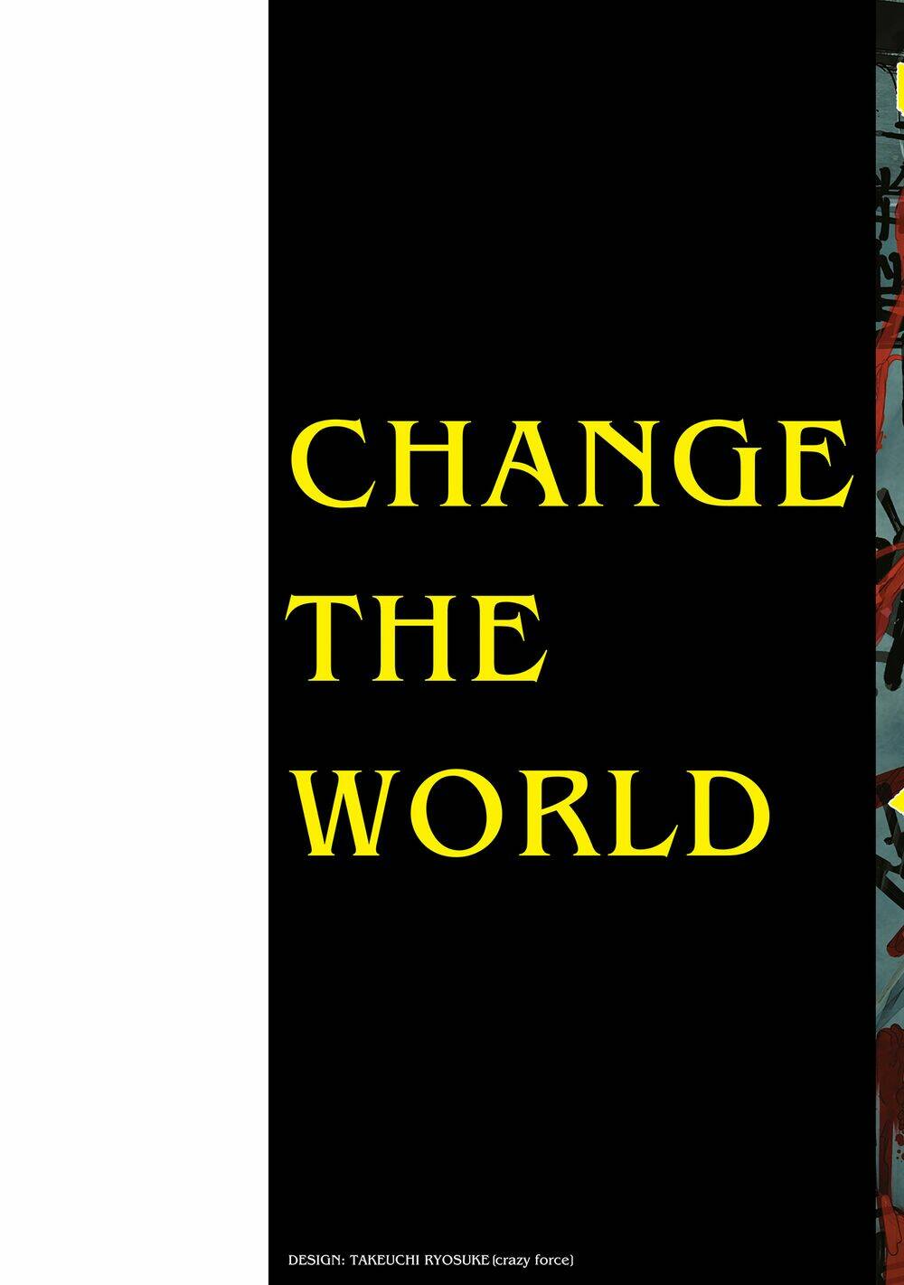 change-the-world-kanzaki-yuuya/50