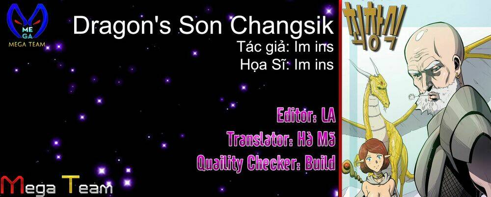 changsik-dua-con-cua-rong/13