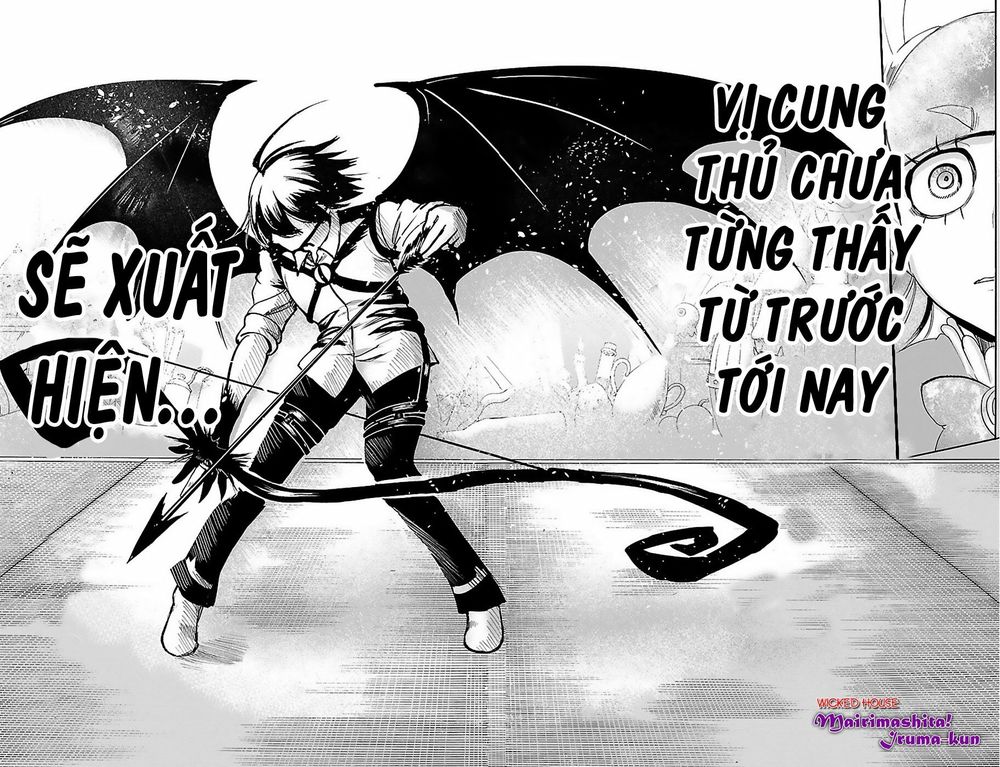 chao-mung-cau-den-truong-iruma-kun/23