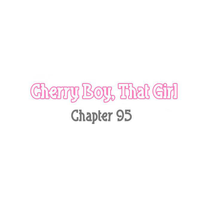 cherry-boy-that-girl/2