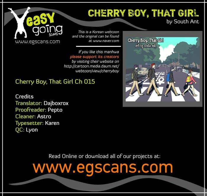 cherry-boy-that-girl/25