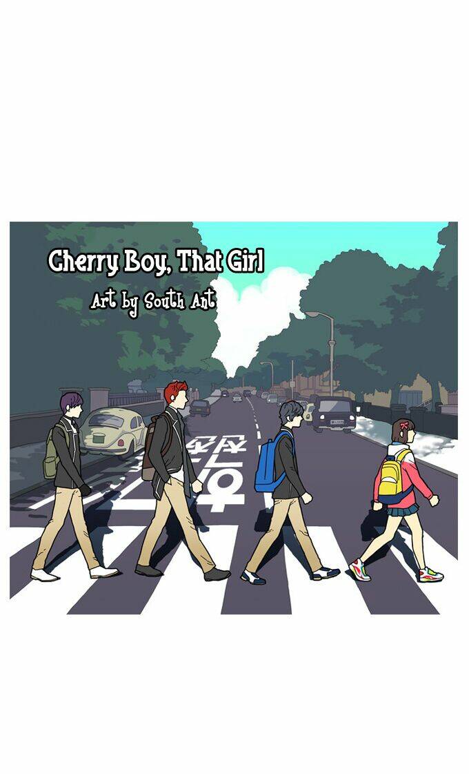 cherry-boy-that-girl/1