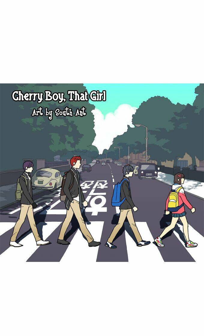 cherry-boy-that-girl/1