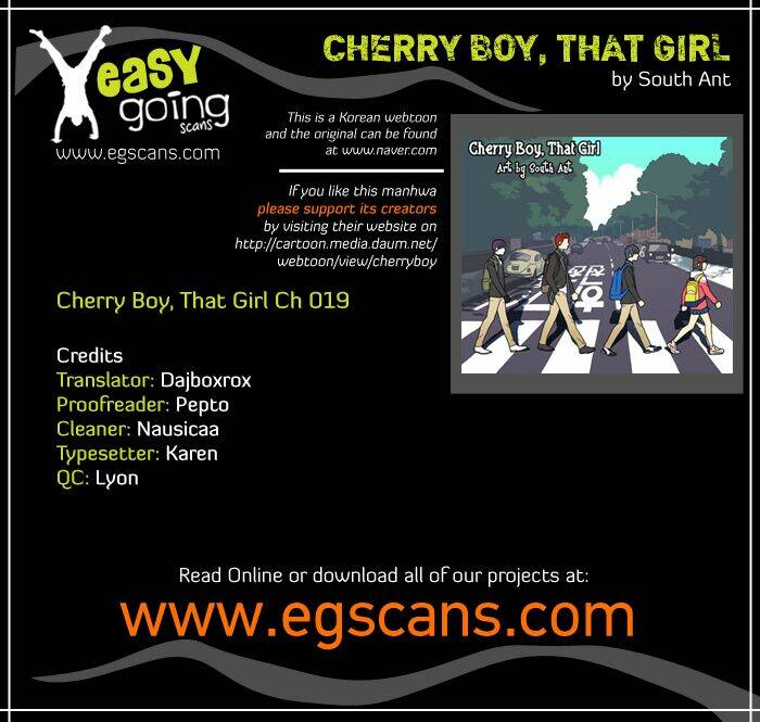 cherry-boy-that-girl/32