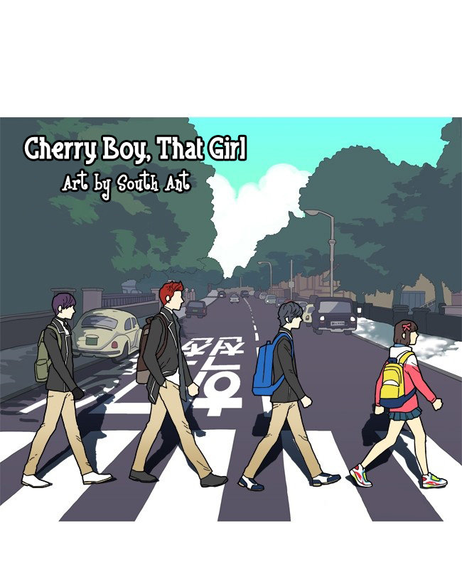 cherry-boy-that-girl/1