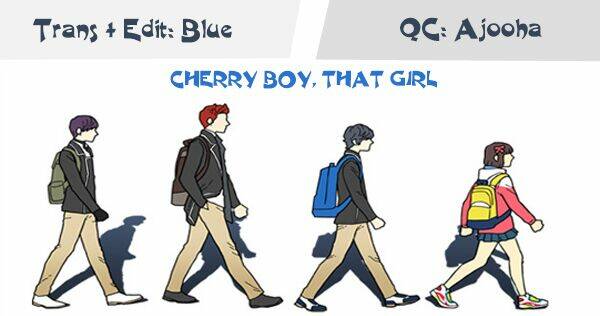 cherry-boy-that-girl/30