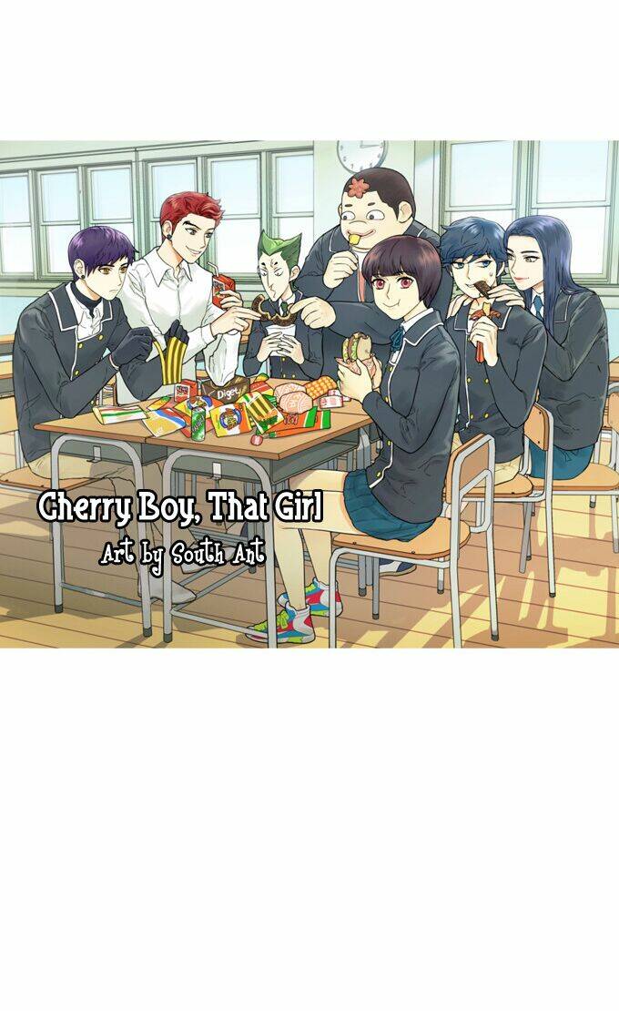 cherry-boy-that-girl/1