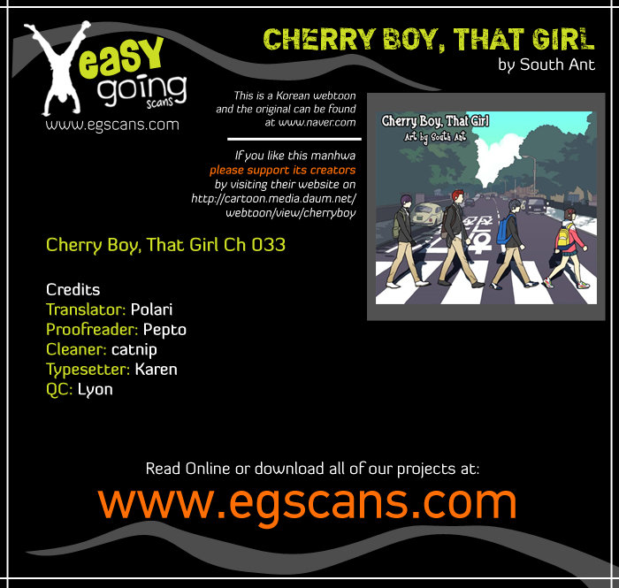 cherry-boy-that-girl/29