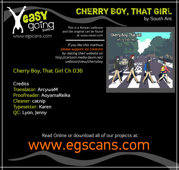 cherry-boy-that-girl/26