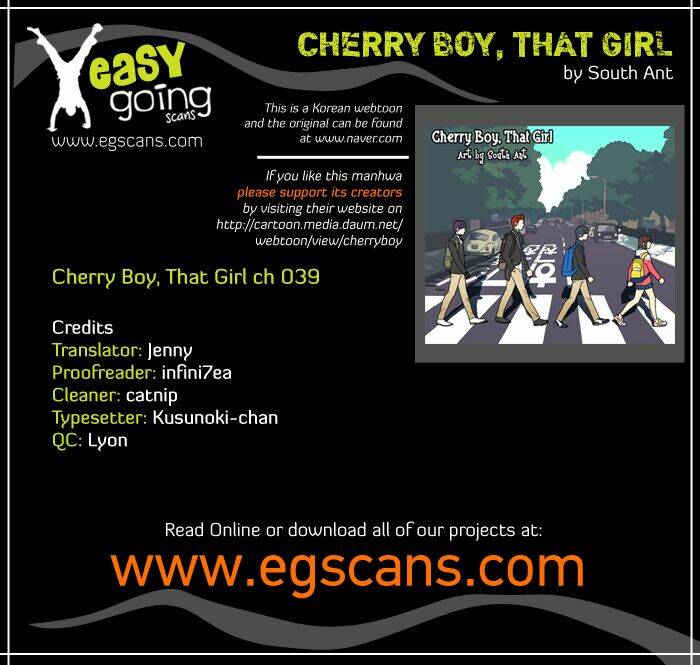 cherry-boy-that-girl/28