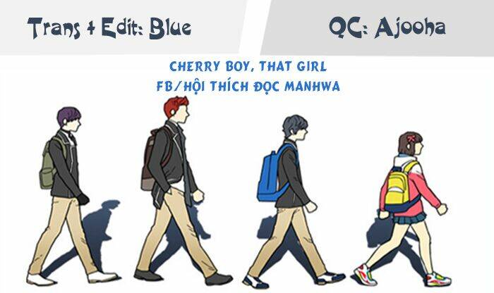 cherry-boy-that-girl/30