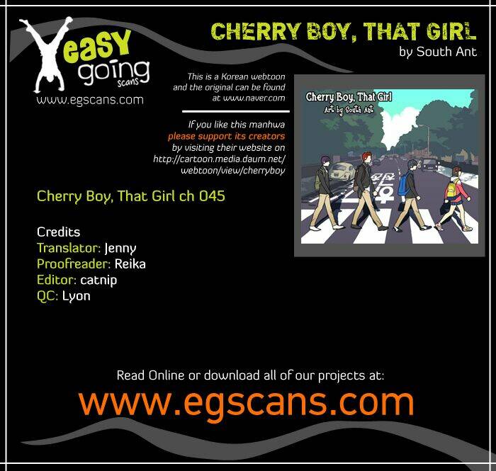 cherry-boy-that-girl/28