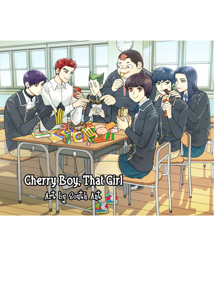 cherry-boy-that-girl/1