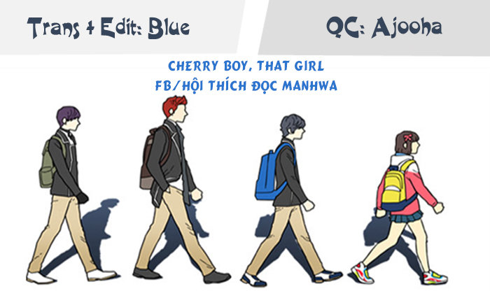 cherry-boy-that-girl/30