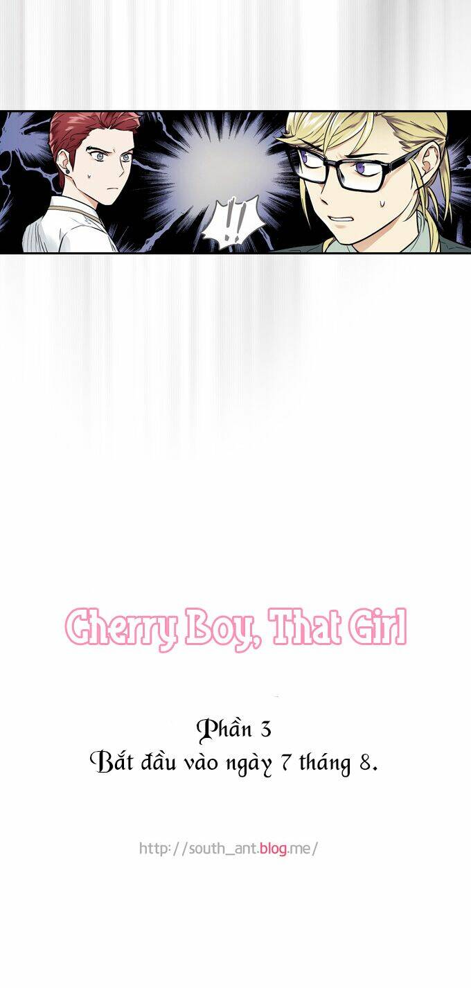 cherry-boy-that-girl/3