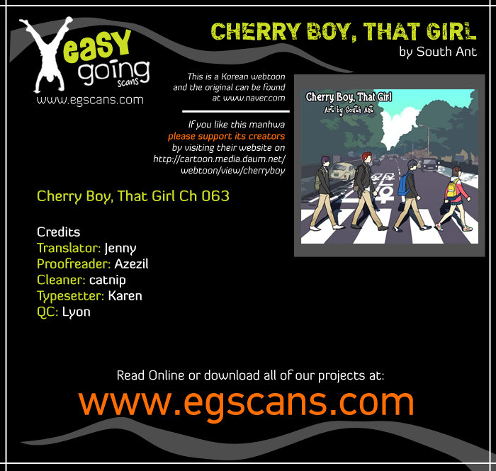 cherry-boy-that-girl/35