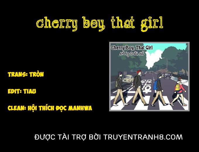 cherry-boy-that-girl/29