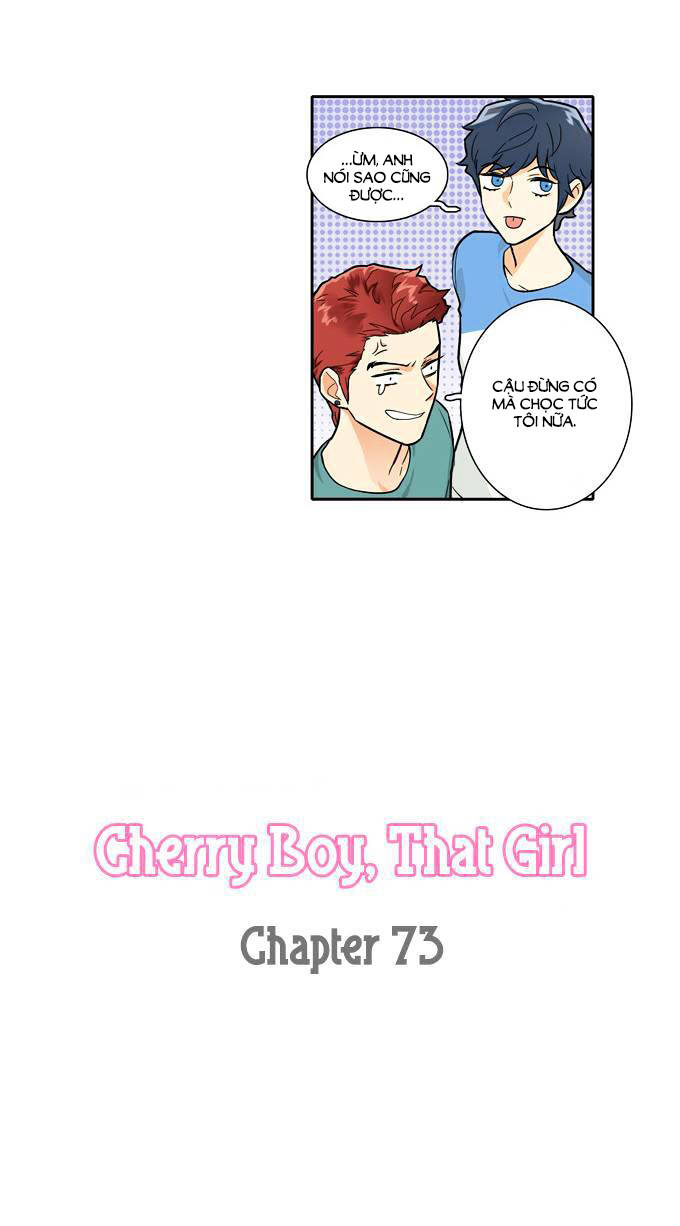 cherry-boy-that-girl/3