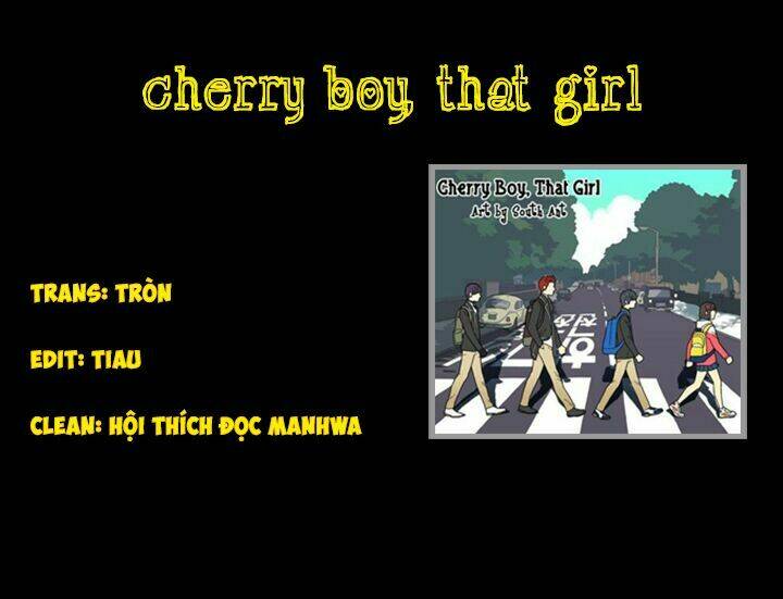 cherry-boy-that-girl/28