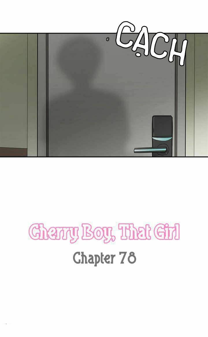 cherry-boy-that-girl/3