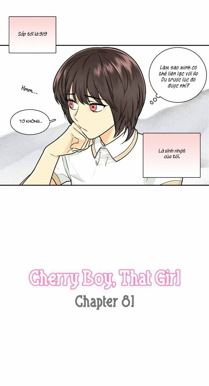 cherry-boy-that-girl/2