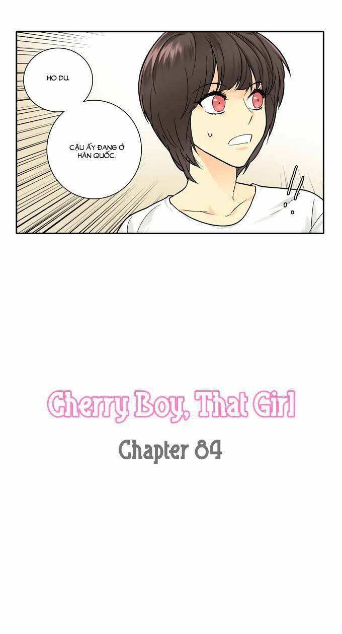 cherry-boy-that-girl/2