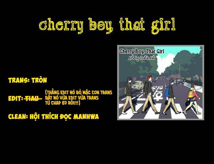 cherry-boy-that-girl/0