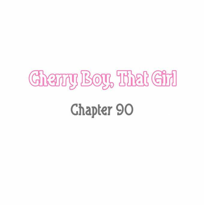 cherry-boy-that-girl/3