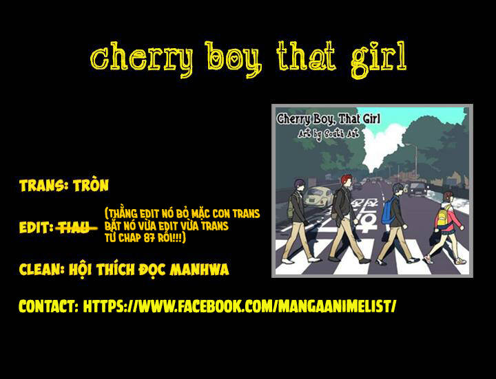 cherry-boy-that-girl/0