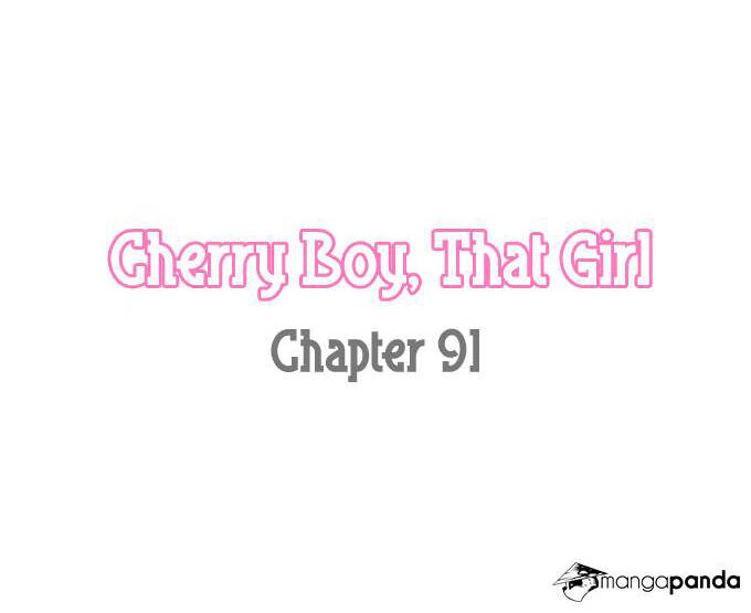 cherry-boy-that-girl/4