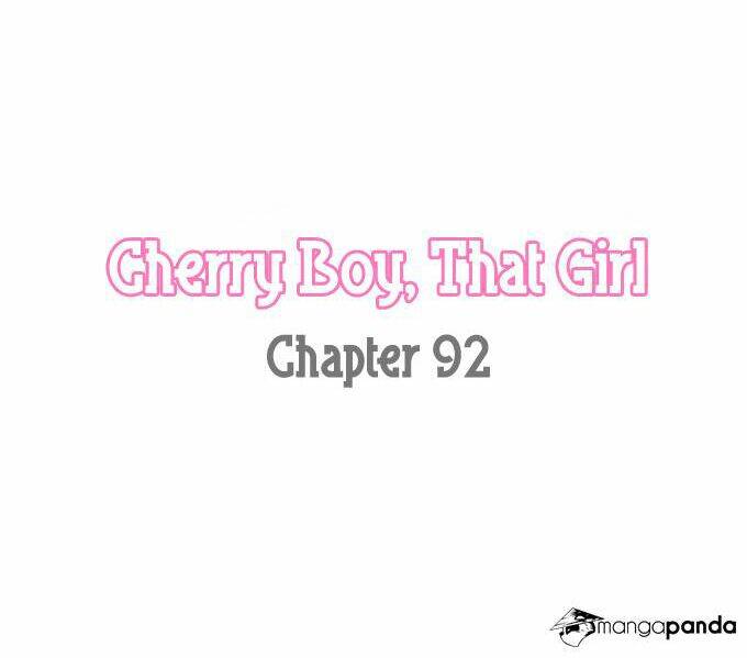 cherry-boy-that-girl/3