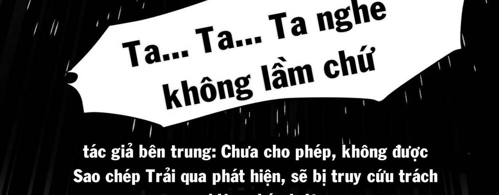 chi-co-ta-co-the-su-dung-trieu-hoan-thuat/124