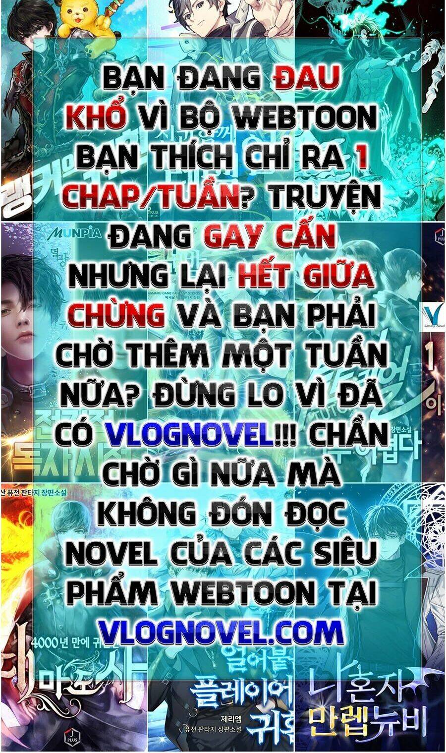 chi-co-ta-co-the-su-dung-trieu-hoan-thuat/19