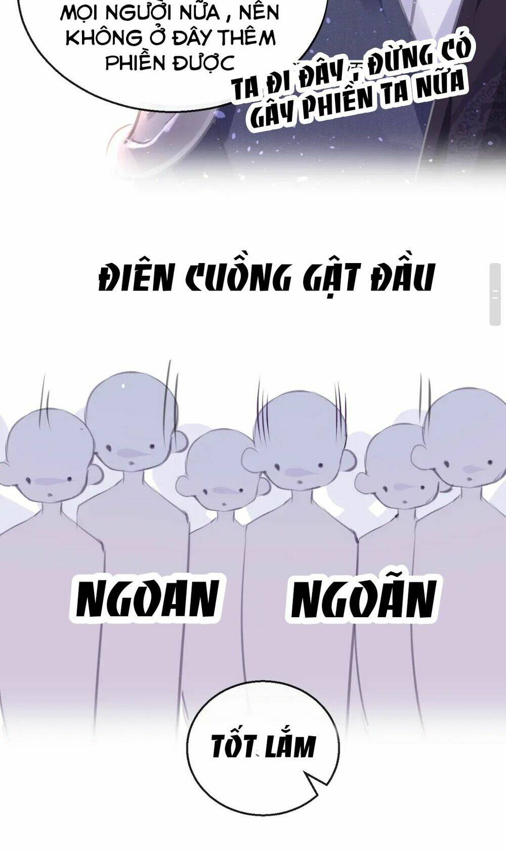 chi-co-tinh-yeu-moi-co-the-ngan-can-hac-hoa/54