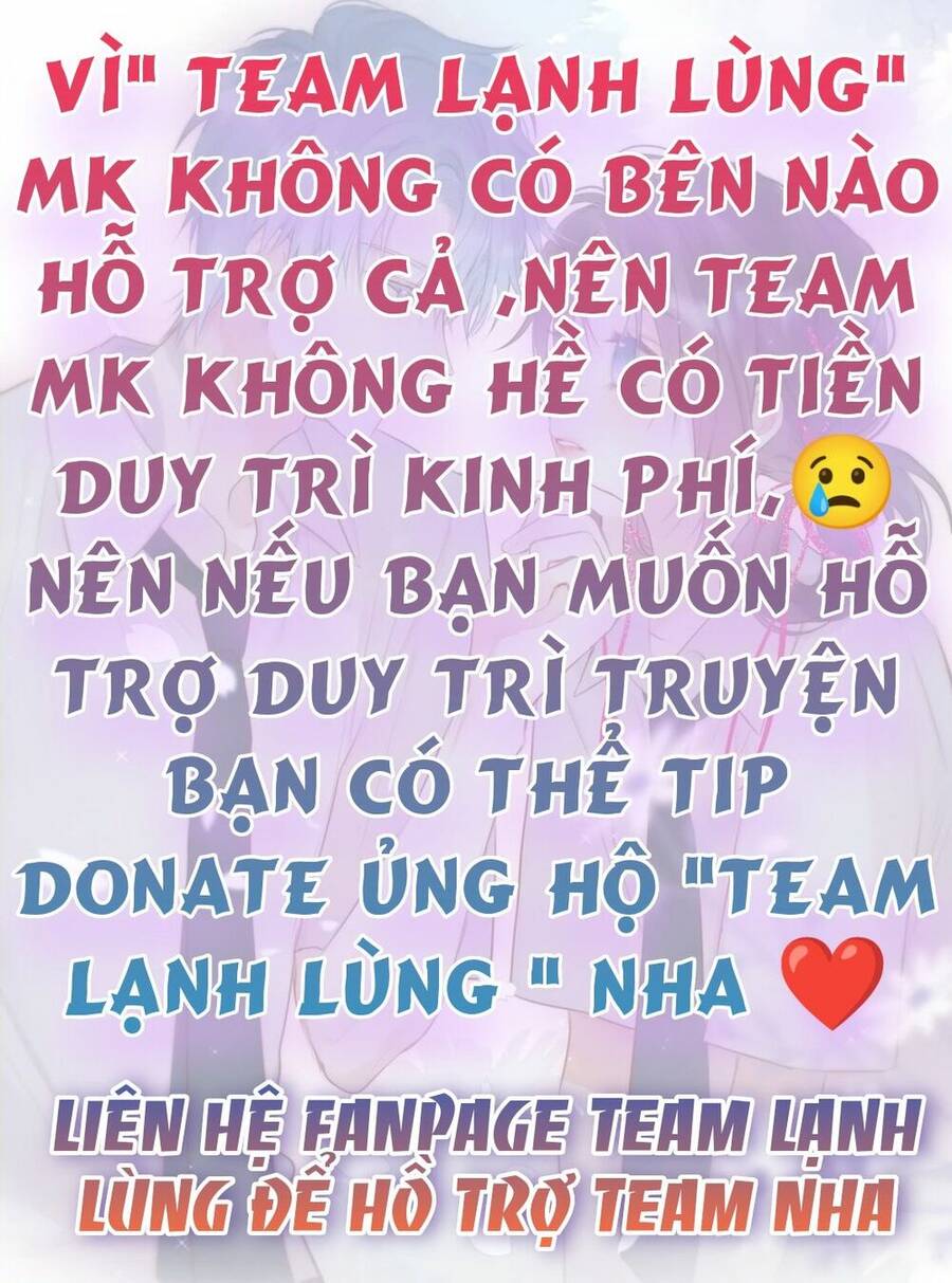 chi-co-tinh-yeu-moi-co-the-ngan-can-hac-hoa/52