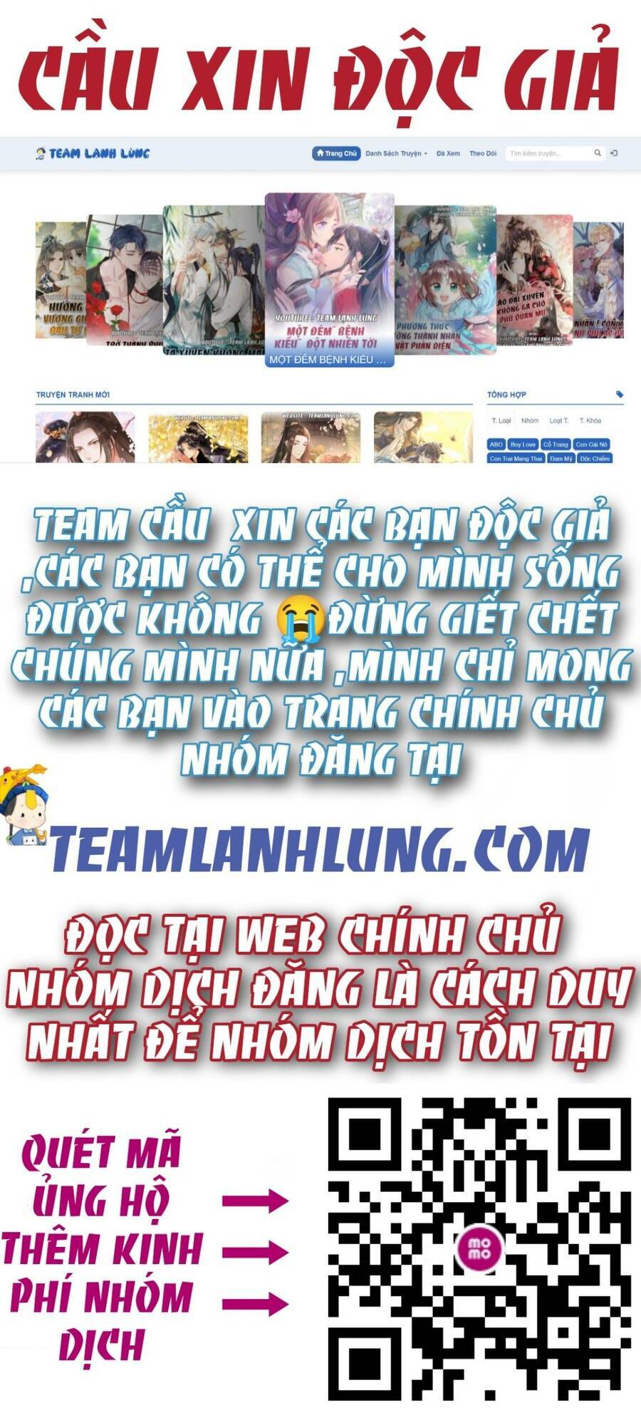 chi-co-tinh-yeu-moi-co-the-ngan-can-hac-hoa/27