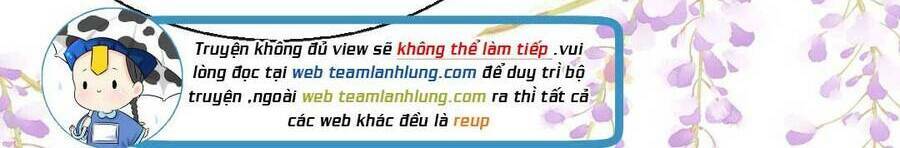 chi-co-tinh-yeu-moi-co-the-ngan-can-hac-hoa/4