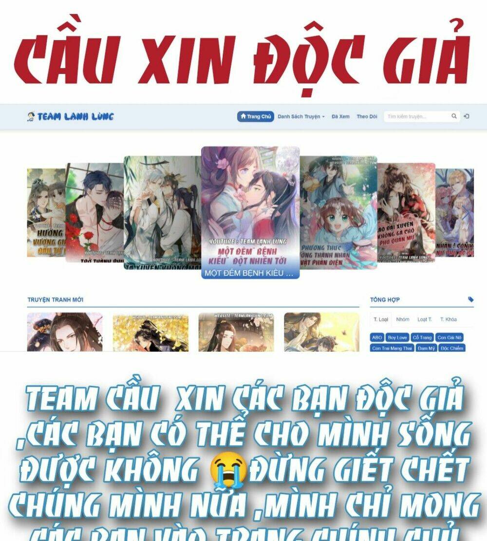 chi-co-tinh-yeu-moi-co-the-ngan-can-hac-hoa/28