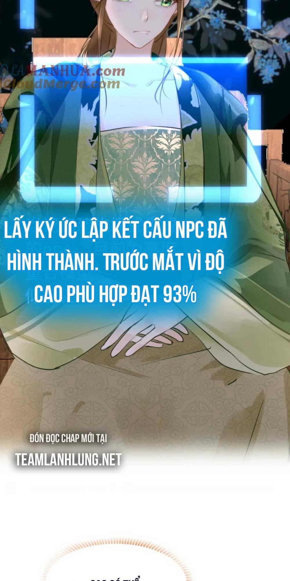 chi-co-tinh-yeu-moi-co-the-ngan-can-hac-hoa/54