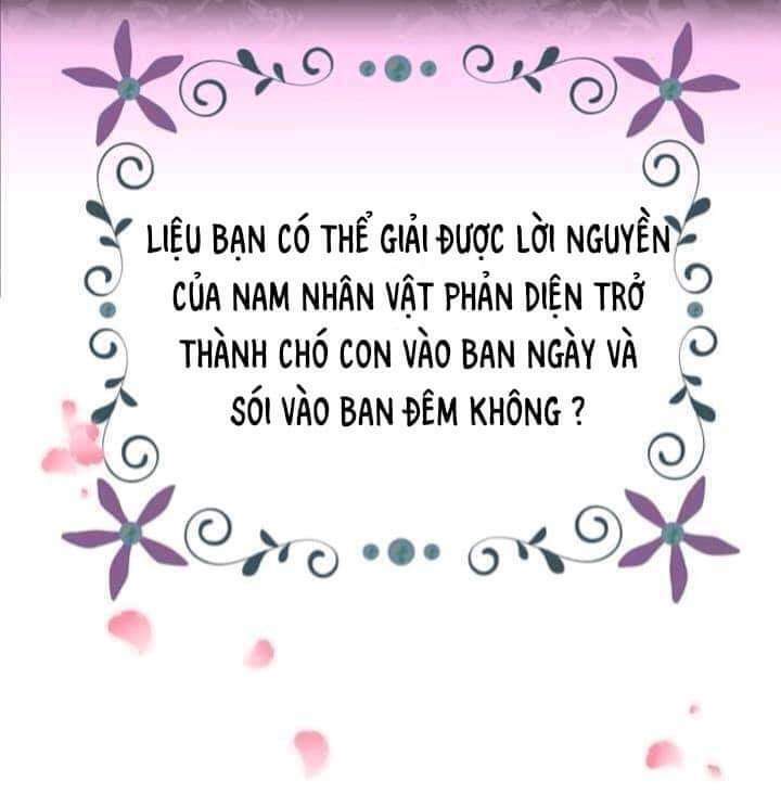 chi-toi-da-nhat-ve-nha-mot-nam-chinh-quyen-ru/30