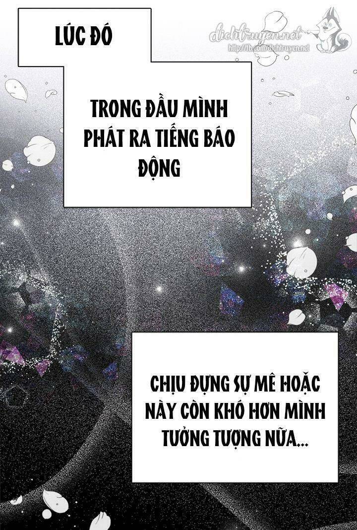 chi-toi-da-nhat-ve-nha-mot-nam-chinh-quyen-ru/43