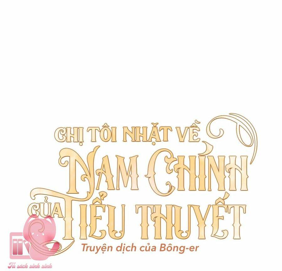 chi-toi-da-nhat-ve-nha-mot-nam-chinh-quyen-ru/12