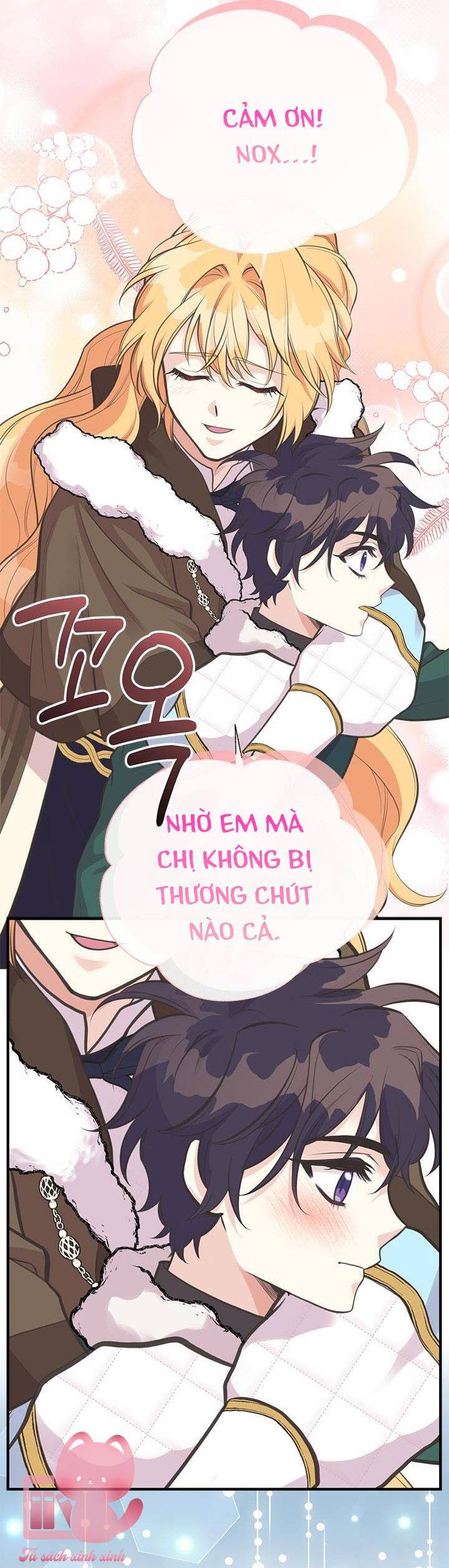 chi-toi-da-nhat-ve-nha-mot-nam-chinh-quyen-ru/16