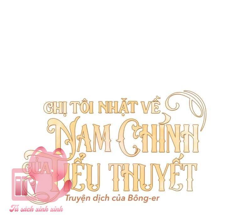 chi-toi-da-nhat-ve-nha-mot-nam-chinh-quyen-ru/18